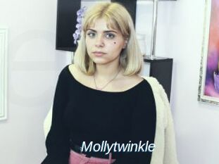 Mollytwinkle
