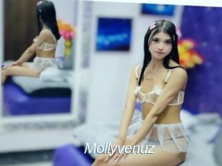 Mollyvenuz