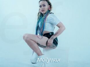 Mollywax