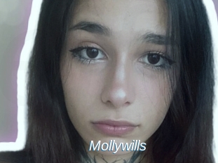 Mollywills