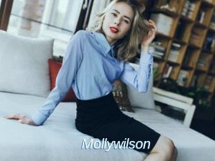Mollywilson