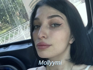 Mollyymi