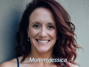 Mommyjessica