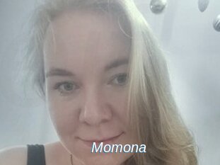 Momona