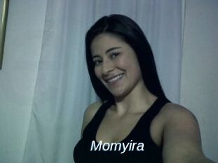 momyira Ejaculations Féminines