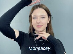 Monaacey