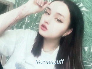 Monaacuff