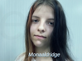 Monaaldridge
