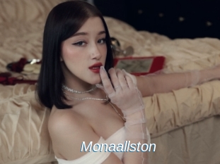 Monaallston