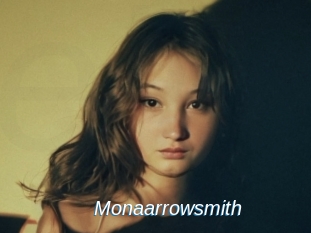 Monaarrowsmith