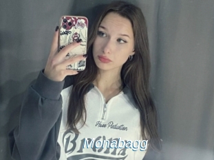 Monabagg