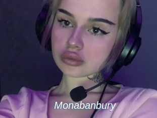 Monabanbury