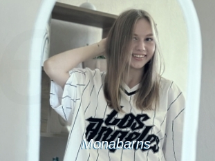 Monabarns