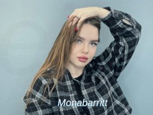 monabarritt Ejaculations Féminines