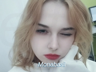 Monabasil