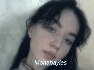 Monabayles