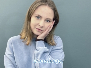 Monabelger