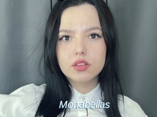 Monabellas