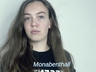 Monabenthall