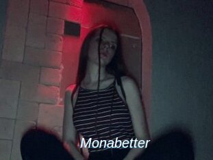 Monabetter
