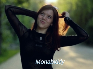 Monabiddy