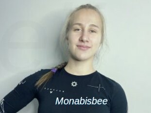 Monabisbee