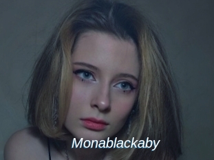 Monablackaby