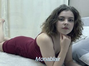 Monablair