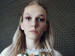 Monablare