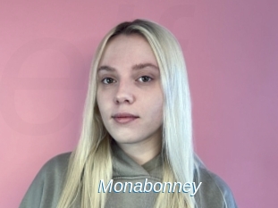 Monabonney