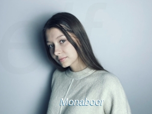 monaboor Ejaculations Féminines