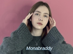 Monabraddy