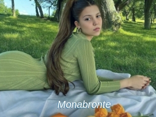 Monabronte