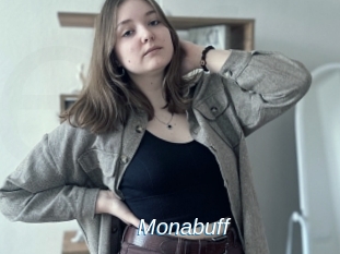 Monabuff