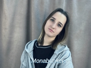 Monabunkers