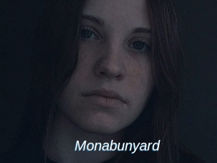 Monabunyard