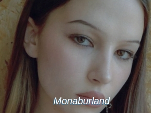 Monaburland