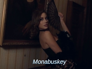 Monabuskey
