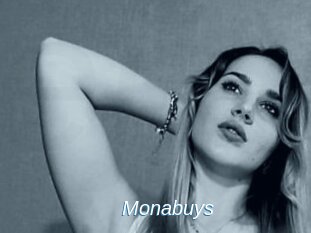 monabuys Ejaculations Féminines