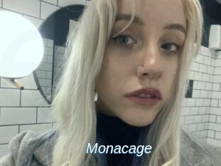 Monacage