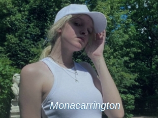 Monacarrington