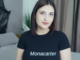 Monacarter