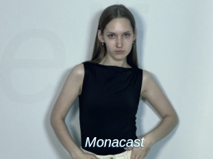 Monacast