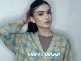 Monachatfield