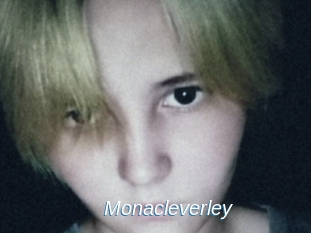 Monacleverley