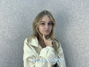 Monacoaker