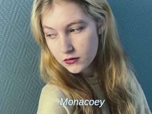 Monacoey