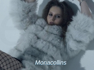 Monacollins