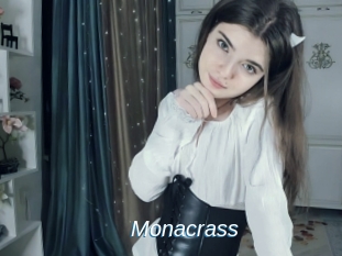 Monacrass