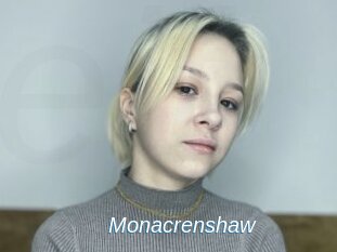 Monacrenshaw
